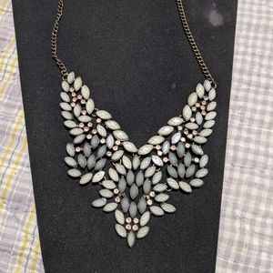 Beautiful custom necklace